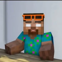 herobrine
