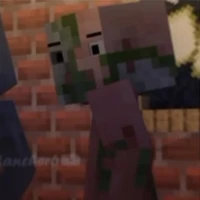 pigman