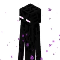 endermen