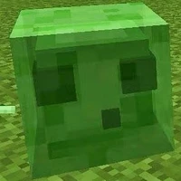 slime