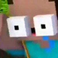 noob