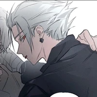 gaku