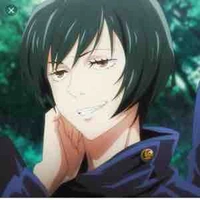 Mai zenin