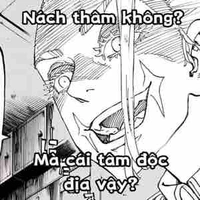 Đa nv nam