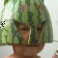 All