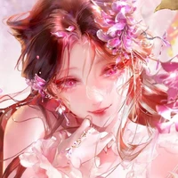 Mochizuki Mei
