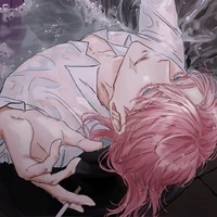 Sanzu Haruchiyo