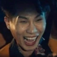 một mình tao cân hết