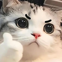 Cho xin miếng bột ngọt đê..