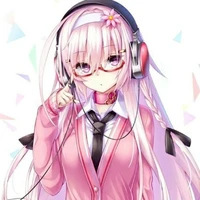 Minamo Yumiko