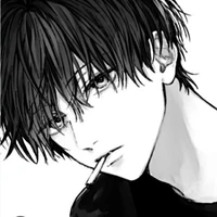 Toshiro Matashi