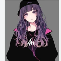 Ayaka Ankari