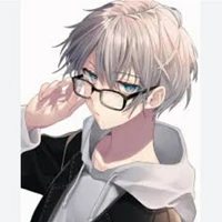 Kiari Sama