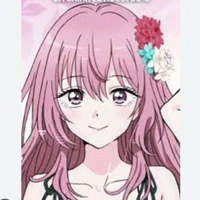 Mokito momi(nguyên chủ)