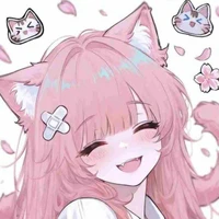 Satsujin Yami