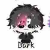 hiha drak