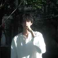 Khương Dương Minh
