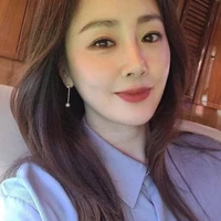 Mạc Lệ Hoa