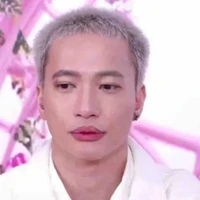 St🐺(Nguyễn Cao Sơn Thạch)