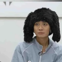 Má Bảo🧚‍♀️(Trần Phan Quốc Bảo)