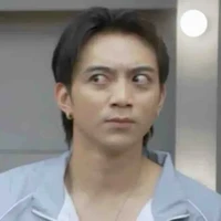 Soobin🐒(Nguyễn Huỳnh Sơn)