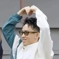 Kay🦊(Trần Anh Khoa)