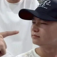 Nui🍝(Bùi Công Nam)