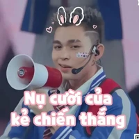 Jun🐰(Phạm Duy Thuận)