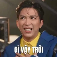 Hải Ly🦫(Tăng Vũ Minh Phúc)