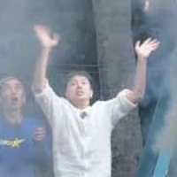 Bé Thu🍓(Nguyễn Hữu Duy Khánh)