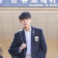 Ju Seok Hoon