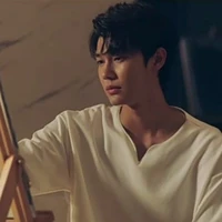 Ren