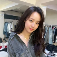 Ha Eun Byeol