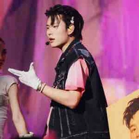 Trần đăng dương