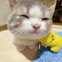 Tác giả này tên là bột sữa