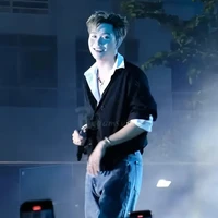 trần đăng dương