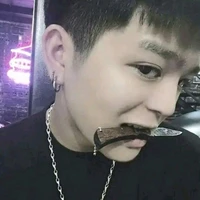 t/g làm biến