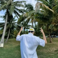 hoàng đức duy