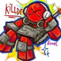 Killdroid (tên lửa)