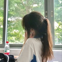 Châu Hạ Nhiên