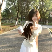 Trần Minh Thu