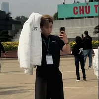 Đăng Dương