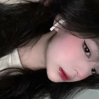 Mai (nhỏ dẹo)