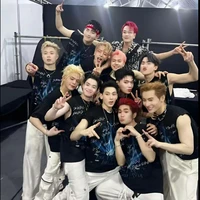 nhóm(trừ ai thì trừ)