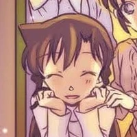 ran mori