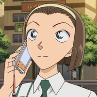 sonoko suzuki