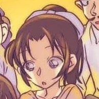 Nakamura Kazuha
