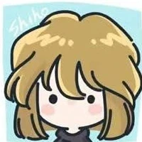 haibara ai/Miyano Shiho/sherry