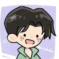 mitsuhico