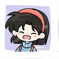 ayumi